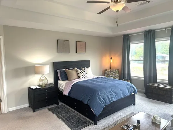 $2,500 | 4311 Lanier Park Drive, Sugar Hill, GA 30518