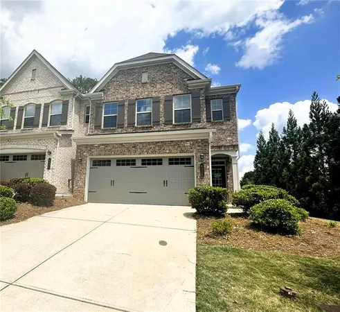 $2,500 | 4311 Lanier Park Drive, Sugar Hill, GA 30518