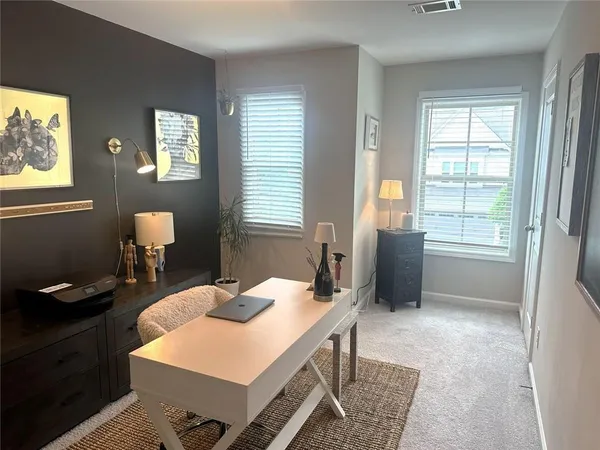 $2,500 | 4311 Lanier Park Drive, Sugar Hill, GA 30518
