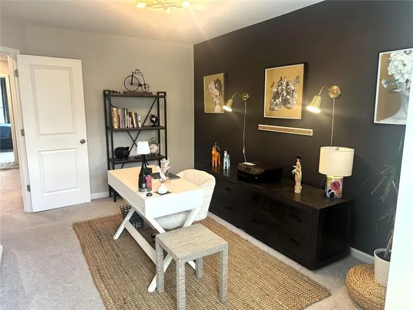 $2,500 | 4311 Lanier Park Drive, Sugar Hill, GA 30518