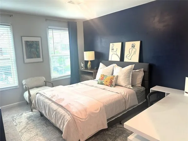 $2,500 | 4311 Lanier Park Drive, Sugar Hill, GA 30518