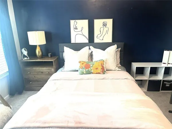 $2,500 | 4311 Lanier Park Drive, Sugar Hill, GA 30518