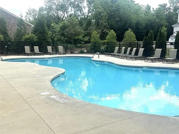 $2,500 | 4311 Lanier Park Drive, Sugar Hill, GA 30518