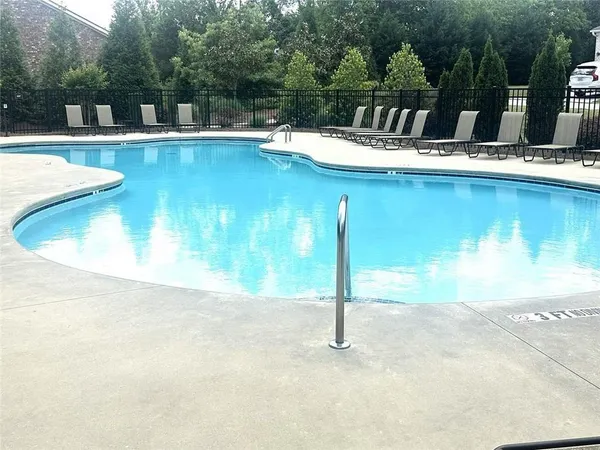 $2,500 | 4311 Lanier Park Drive, Sugar Hill, GA 30518