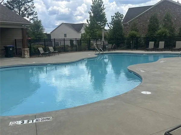 $2,500 | 4311 Lanier Park Drive, Sugar Hill, GA 30518