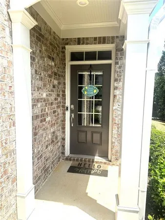 $2,500 | 4311 Lanier Park Drive, Sugar Hill, GA 30518