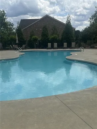 $2,500 | 4311 Lanier Park Drive, Sugar Hill, GA 30518
