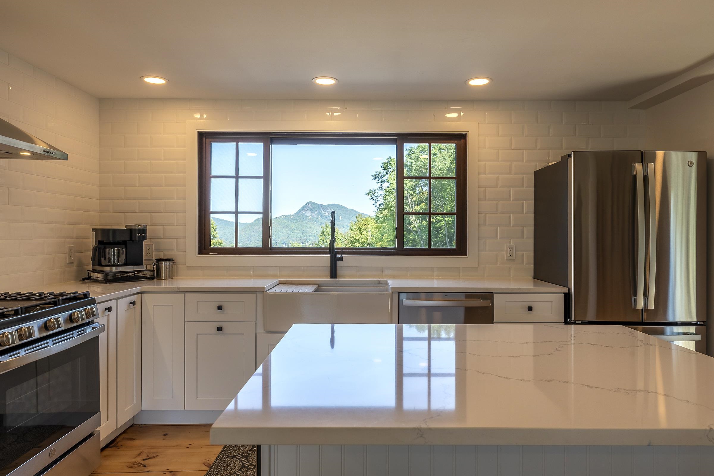 330 Rupert Hill Road Pawlet, VT 05775 - Photo 11 of 60