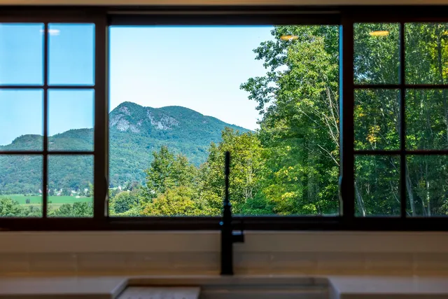 $1,738,500 | 330 Rupert Hill Road, Pawlet, VT 05775