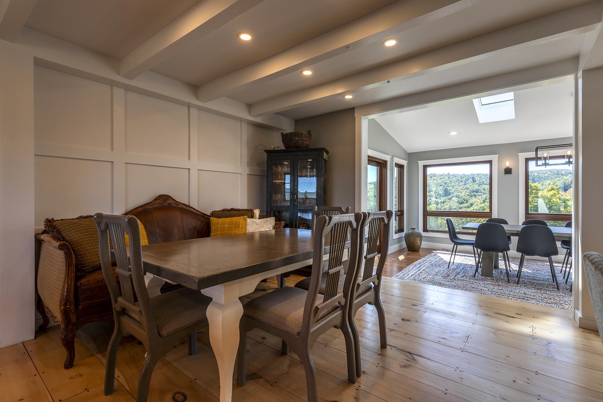 330 Rupert Hill Road Pawlet, VT 05775 - Photo 14 of 60