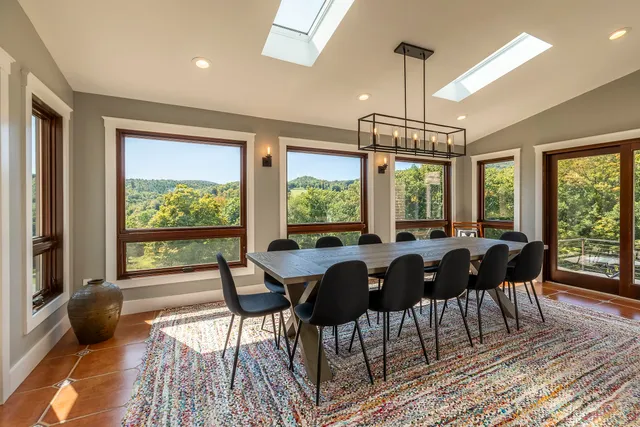 $1,738,500 | 330 Rupert Hill Road, Pawlet, VT 05775