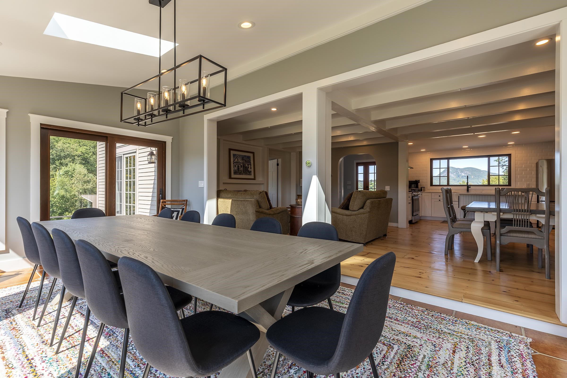 330 Rupert Hill Road Pawlet, VT 05775 - Photo 18 of 60