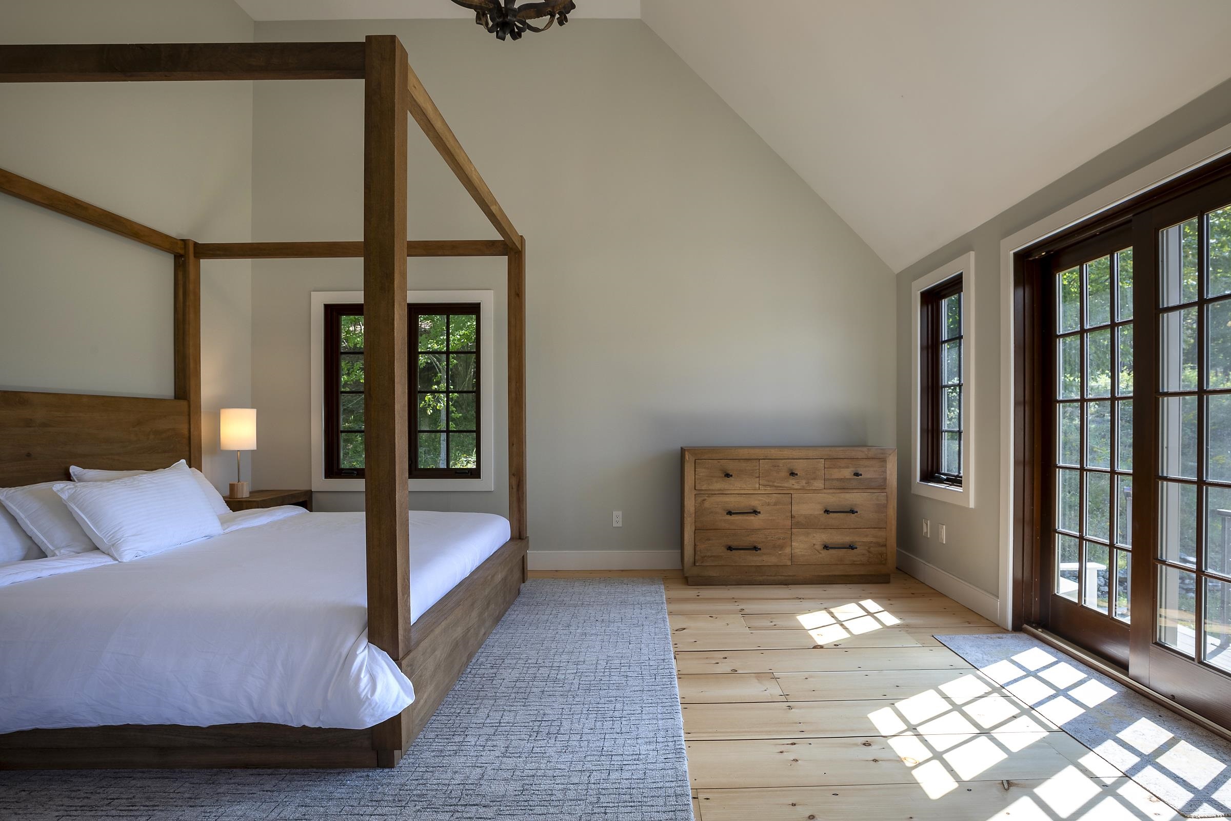 330 Rupert Hill Road Pawlet, VT 05775 - Photo 22 of 60