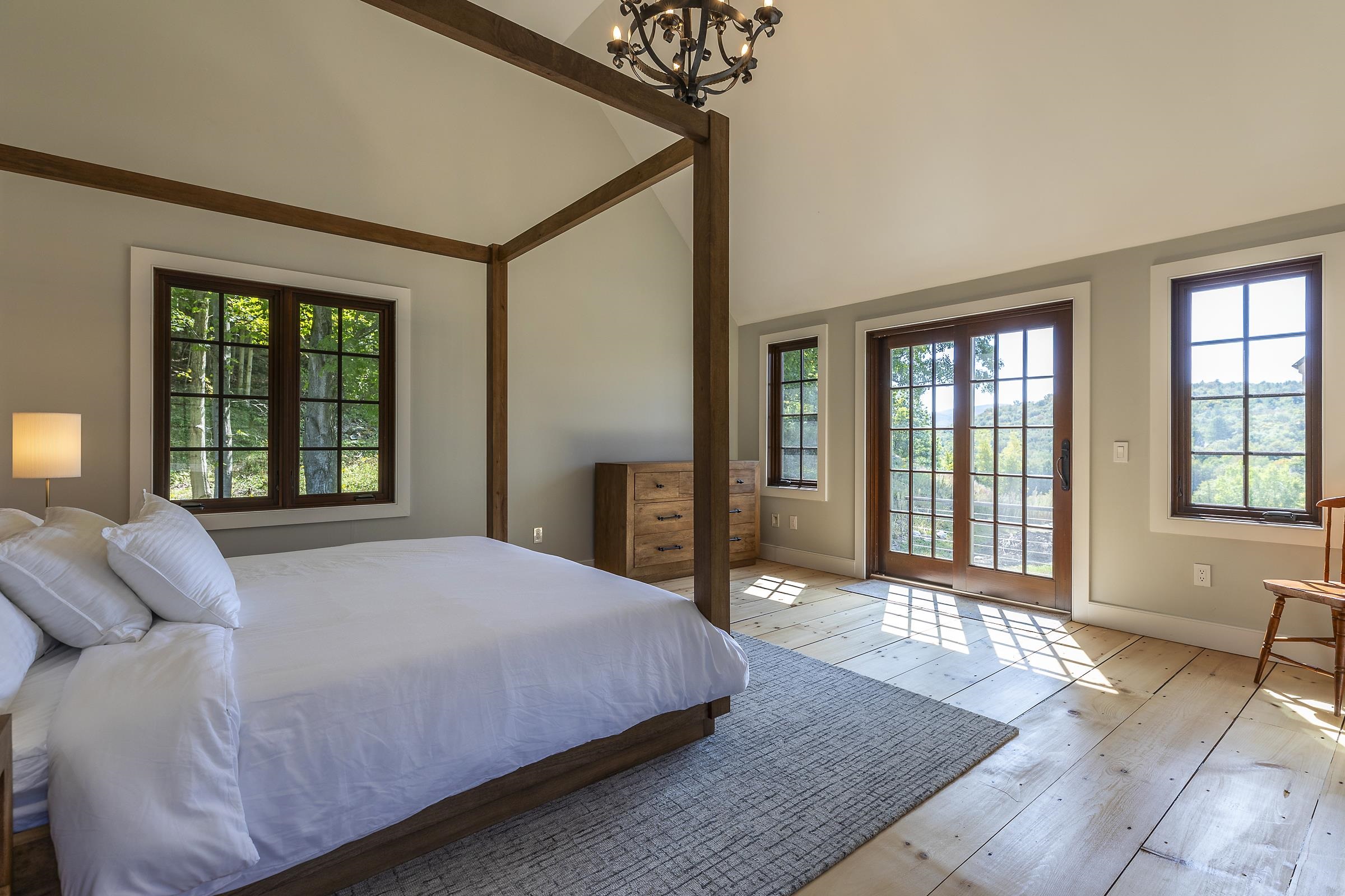 330 Rupert Hill Road Pawlet, VT 05775 - Photo 23 of 60