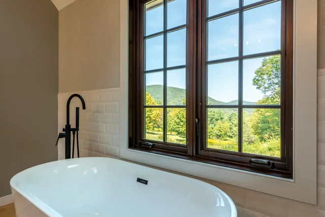 $1,738,500 | 330 Rupert Hill Road, Pawlet, VT 05775