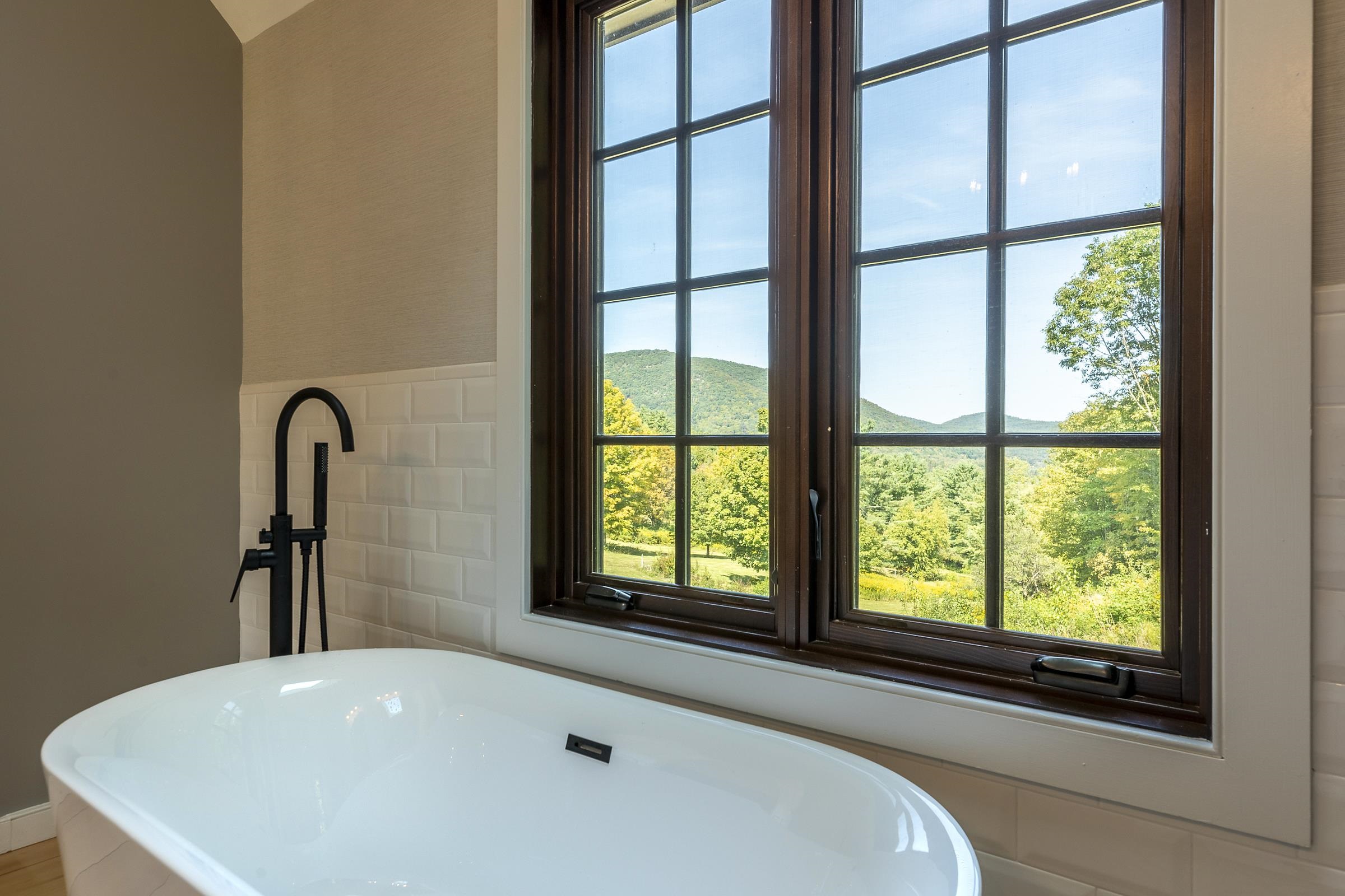 330 Rupert Hill Road Pawlet, VT 05775 - Photo 25 of 60