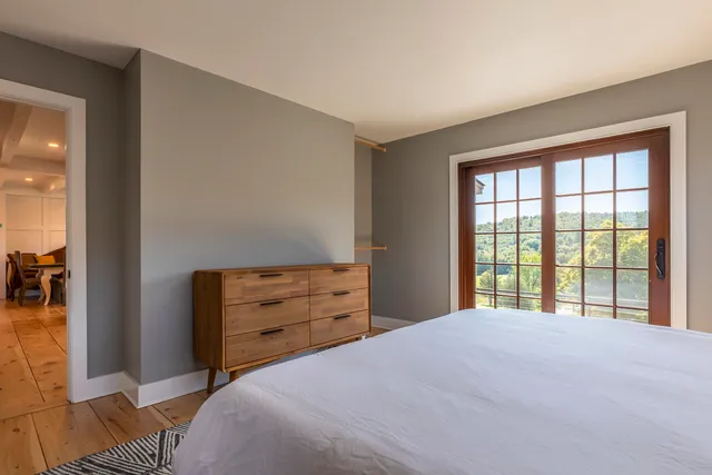 $1,738,500 | 330 Rupert Hill Road, Pawlet, VT 05775