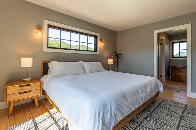 $1,738,500 | 330 Rupert Hill Road, Pawlet, VT 05775