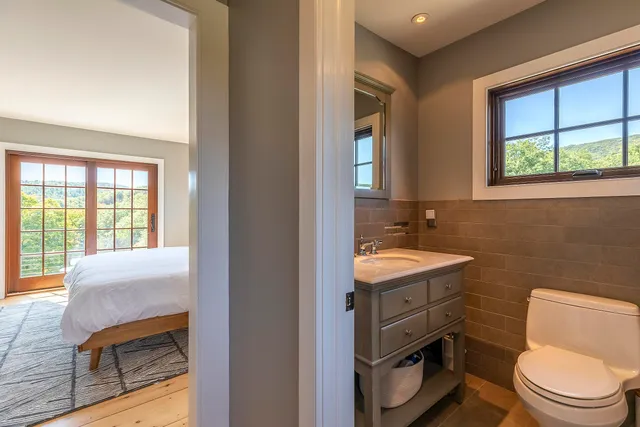 $1,738,500 | 330 Rupert Hill Road, Pawlet, VT 05775