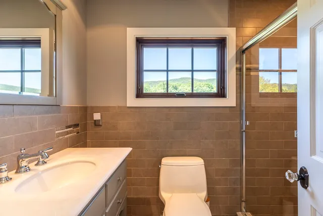 $1,738,500 | 330 Rupert Hill Road, Pawlet, VT 05775