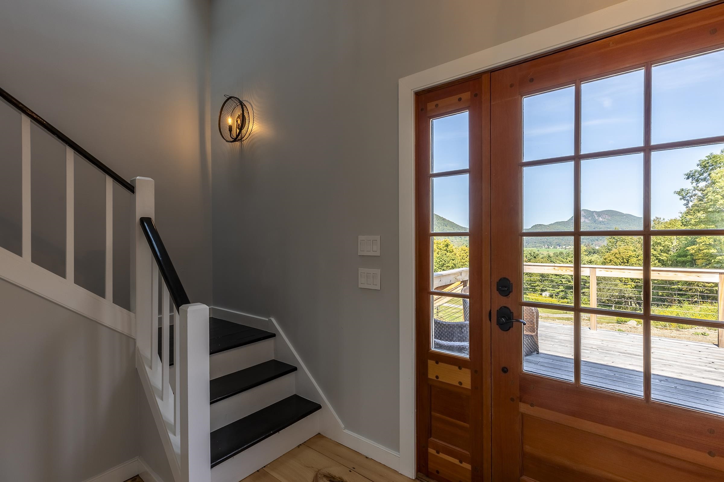 330 Rupert Hill Road Pawlet, VT 05775 - Photo 30 of 60