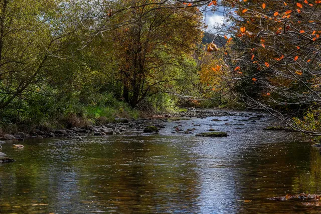 $1,738,500 | 330 Rupert Hill Road, Pawlet, VT 05775