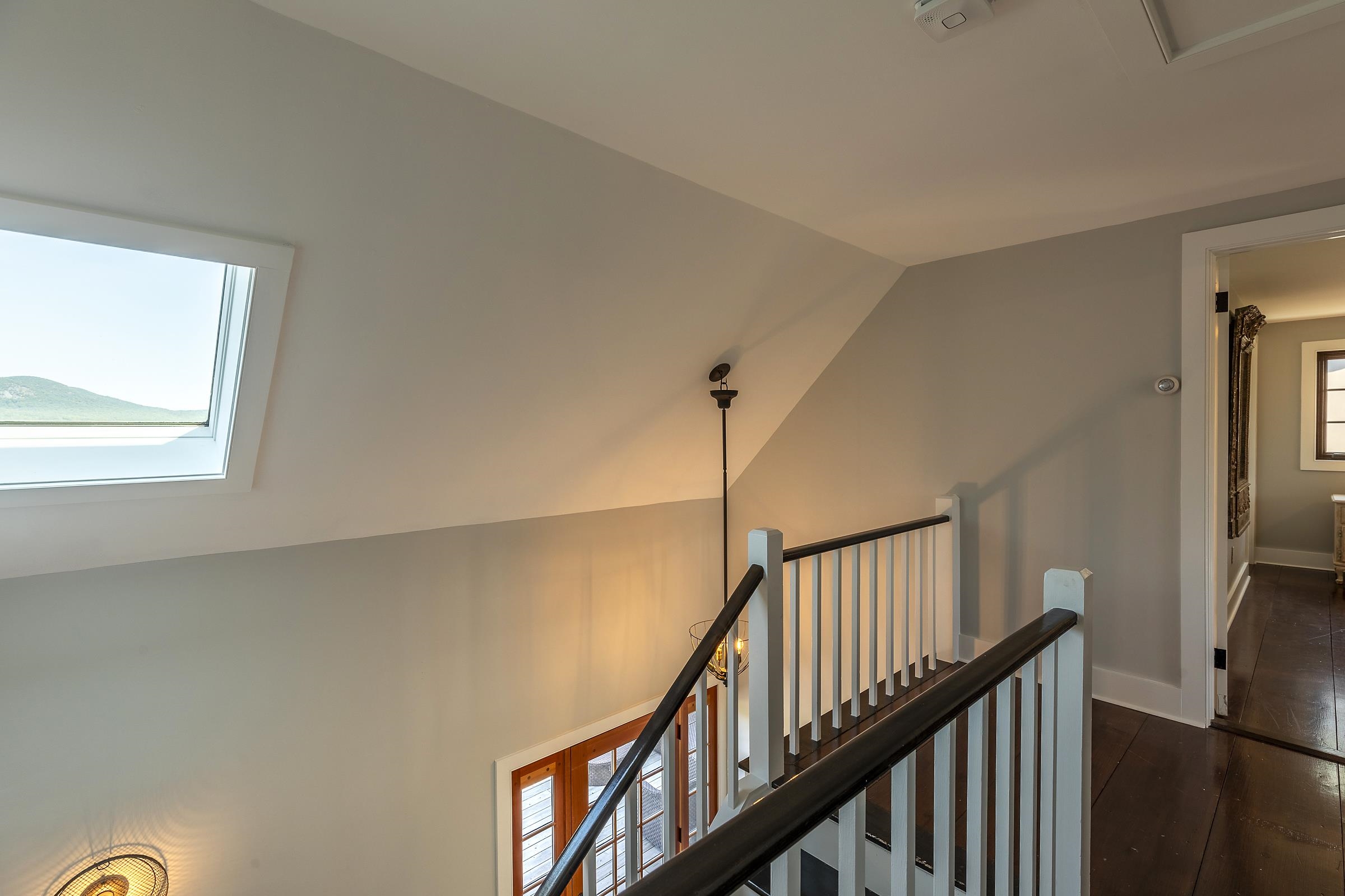 330 Rupert Hill Road Pawlet, VT 05775 - Photo 31 of 60