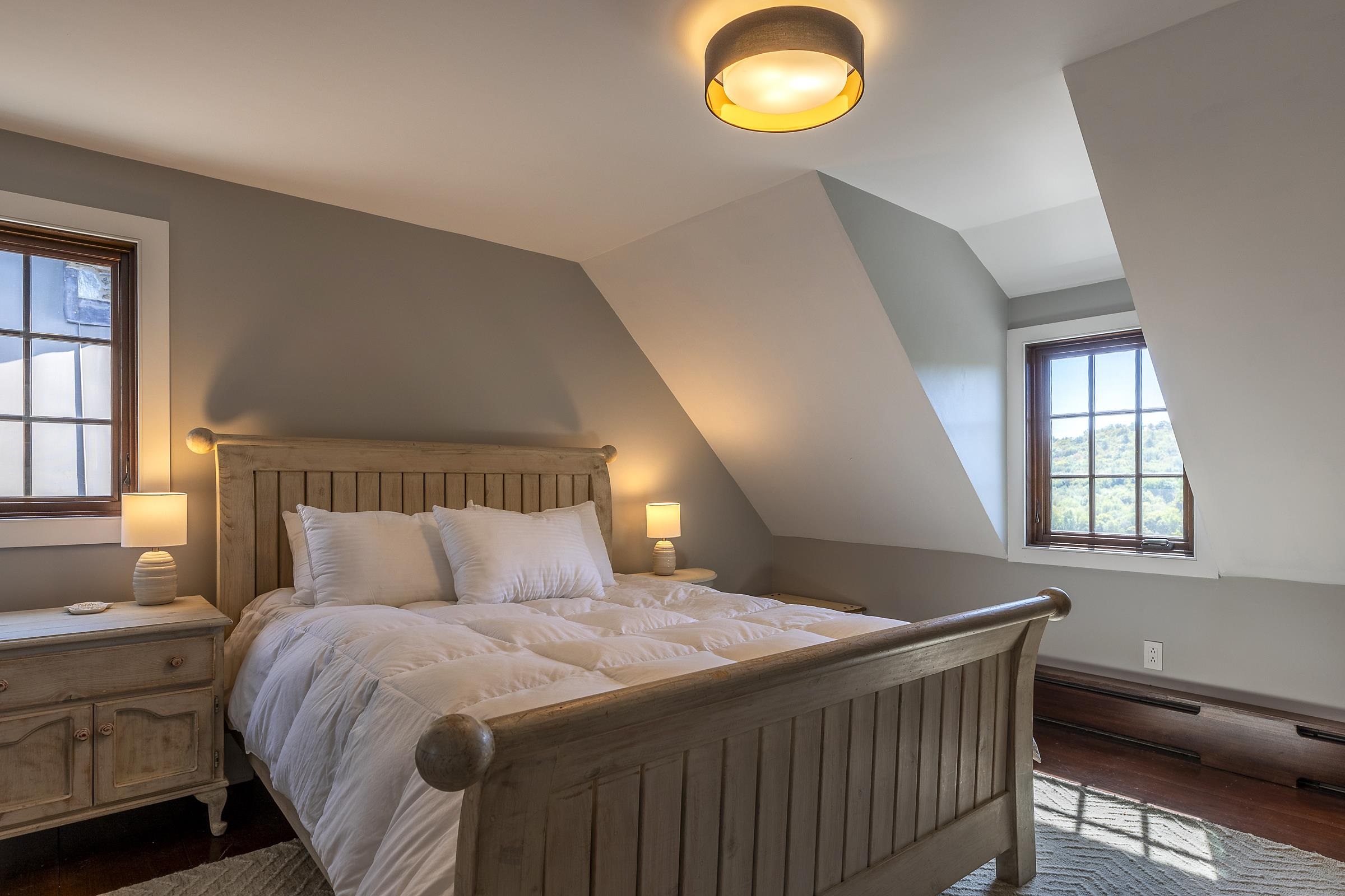 330 Rupert Hill Road Pawlet, VT 05775 - Photo 32 of 60