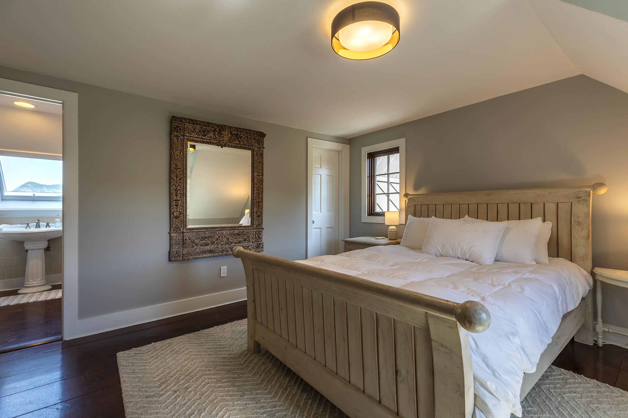 330 Rupert Hill Road Pawlet, VT 05775 - Photo 33 of 60