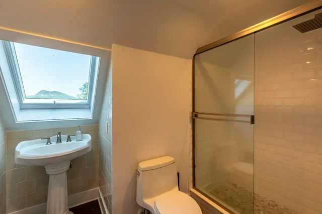 $1,738,500 | 330 Rupert Hill Road, Pawlet, VT 05775