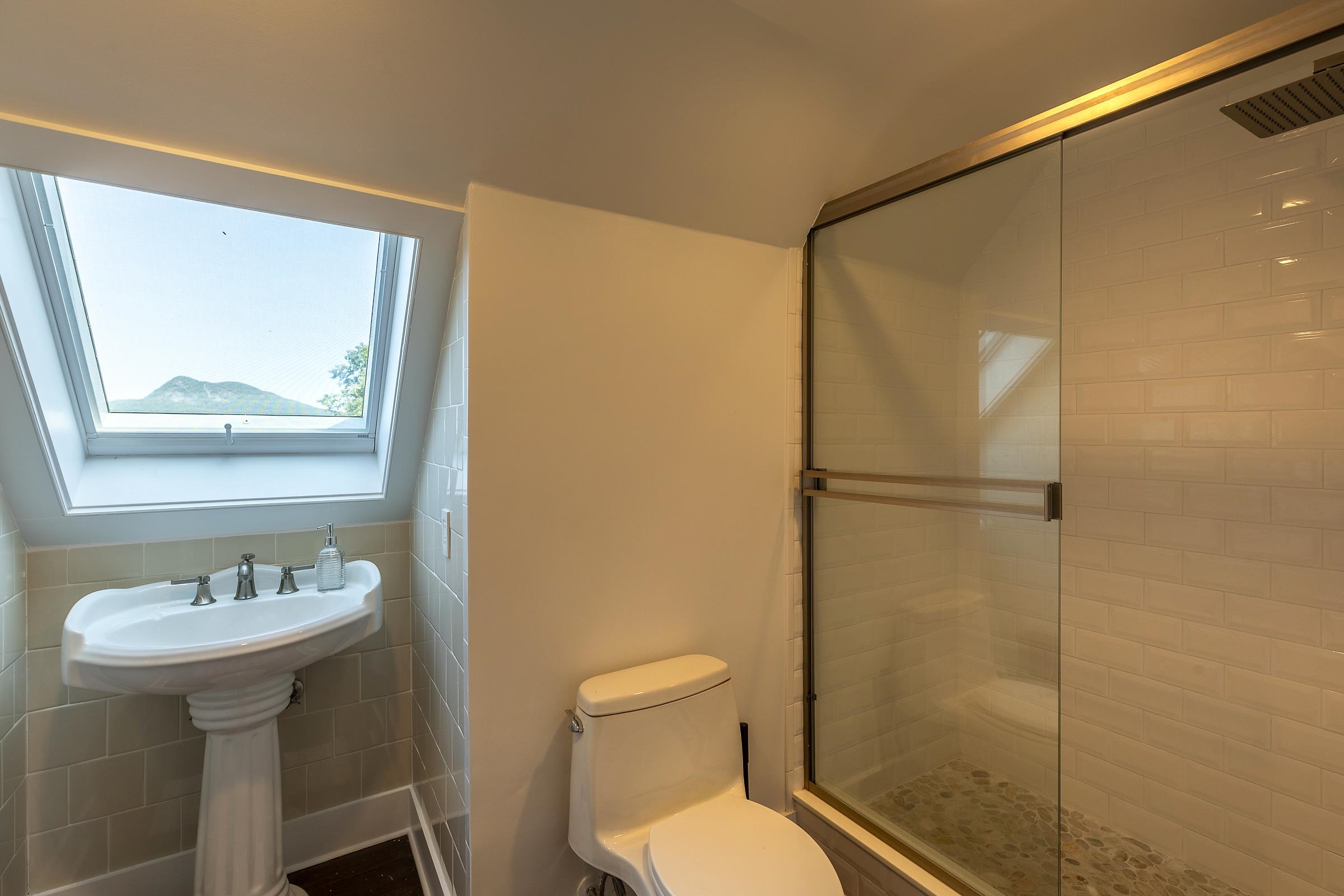 330 Rupert Hill Road Pawlet, VT 05775 - Photo 34 of 60