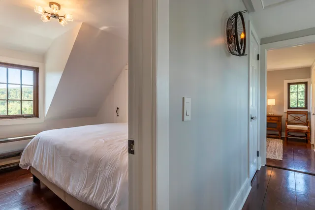 $1,738,500 | 330 Rupert Hill Road, Pawlet, VT 05775