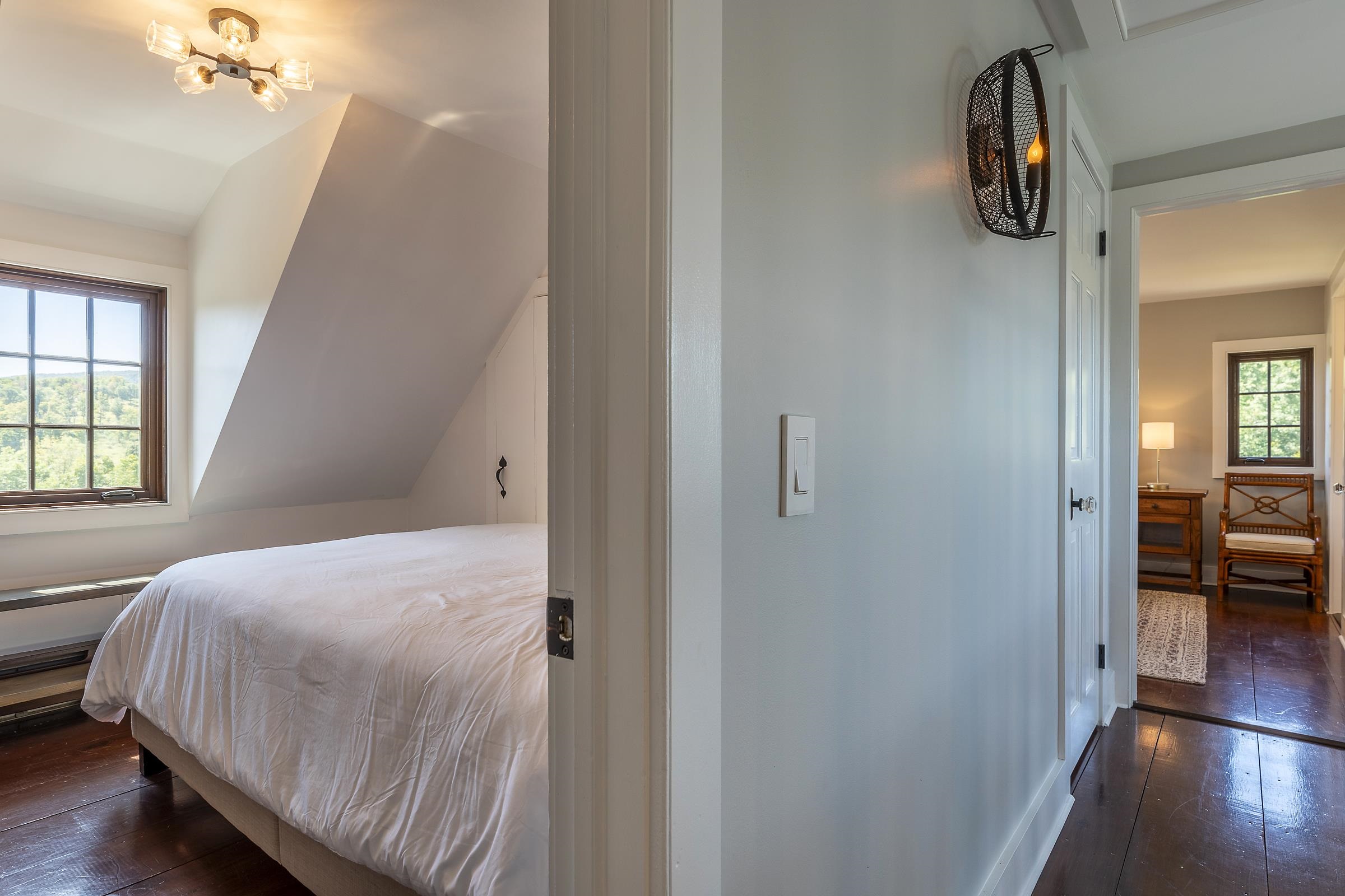 330 Rupert Hill Road Pawlet, VT 05775 - Photo 35 of 60