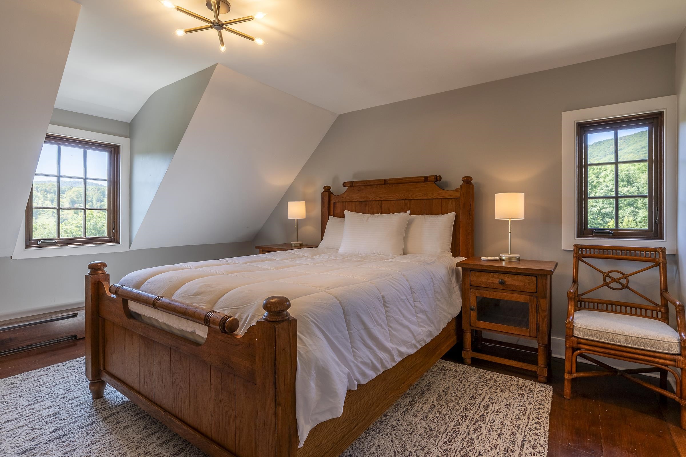 330 Rupert Hill Road Pawlet, VT 05775 - Photo 36 of 60