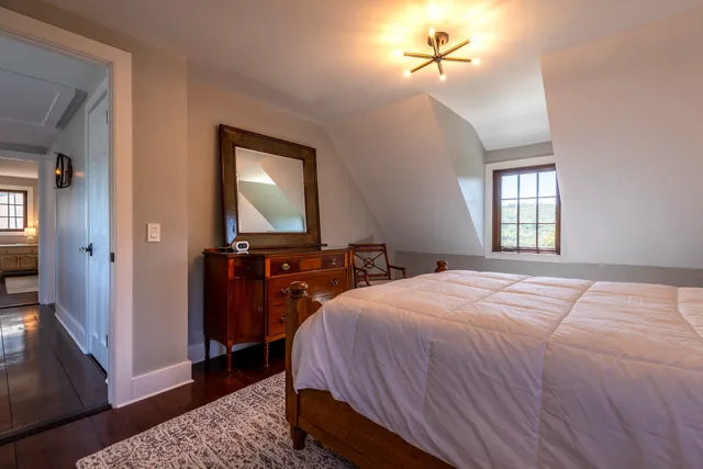 $1,738,500 | 330 Rupert Hill Road, Pawlet, VT 05775