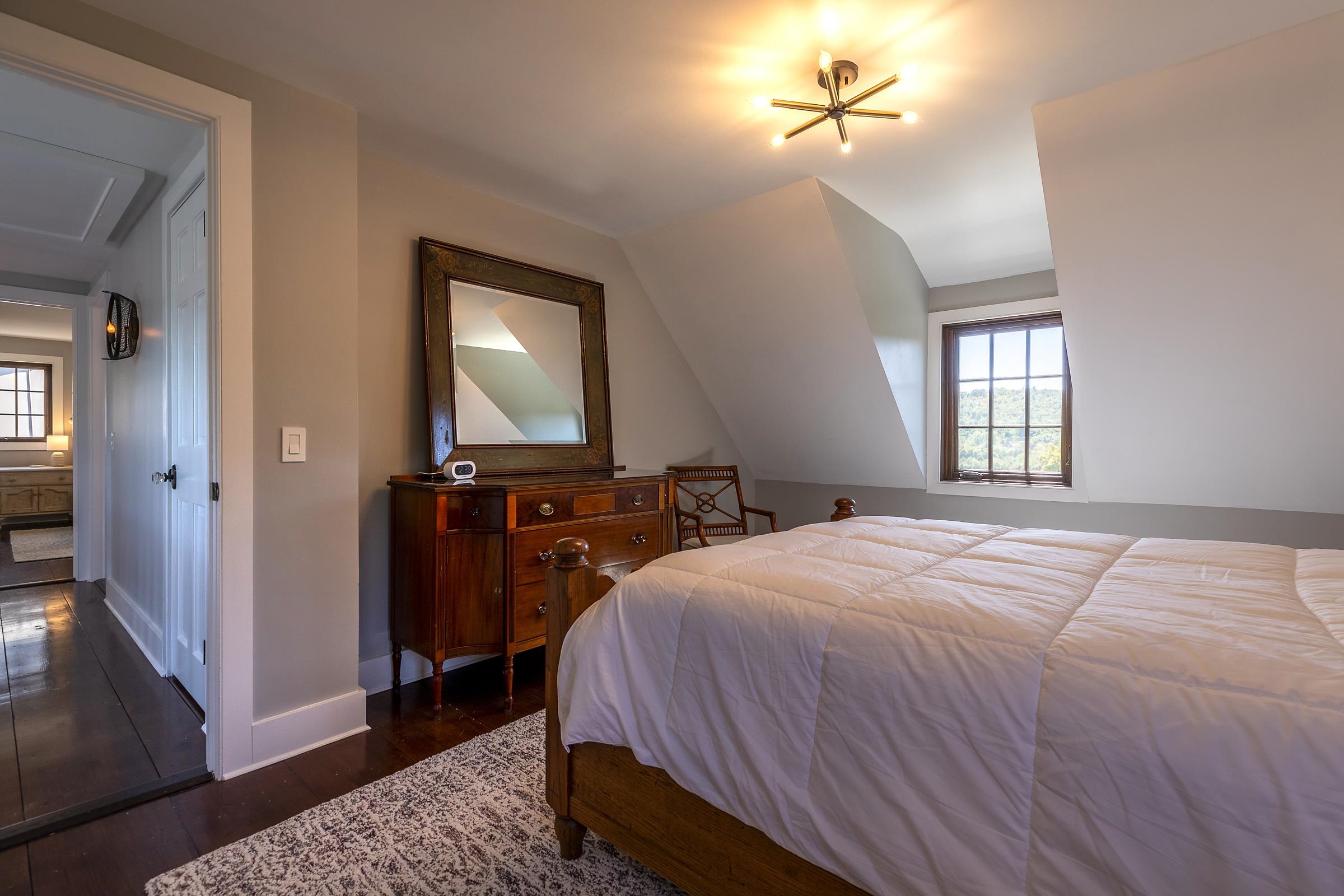 330 Rupert Hill Road Pawlet, VT 05775 - Photo 37 of 60