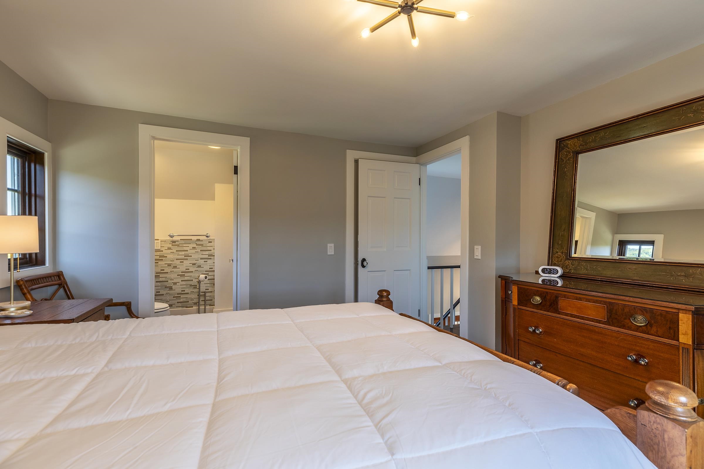 330 Rupert Hill Road Pawlet, VT 05775 - Photo 38 of 60