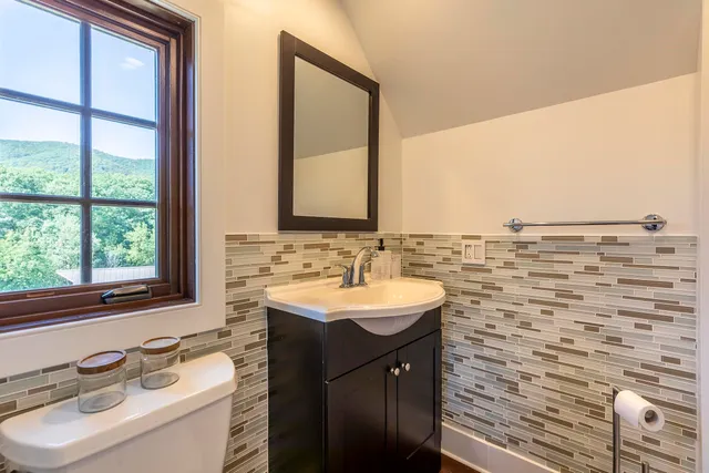 $1,738,500 | 330 Rupert Hill Road, Pawlet, VT 05775