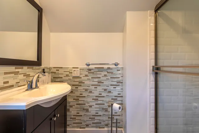 $1,738,500 | 330 Rupert Hill Road, Pawlet, VT 05775