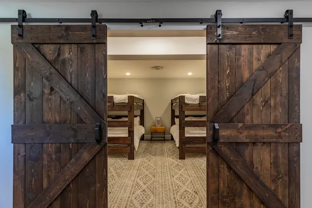 $1,738,500 | 330 Rupert Hill Road, Pawlet, VT 05775