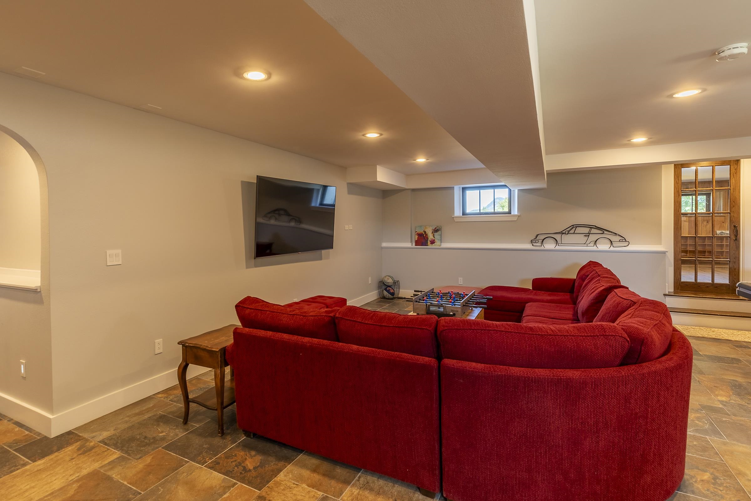 330 Rupert Hill Road Pawlet, VT 05775 - Photo 43 of 60