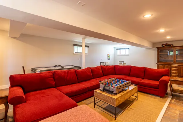 $1,738,500 | 330 Rupert Hill Road, Pawlet, VT 05775