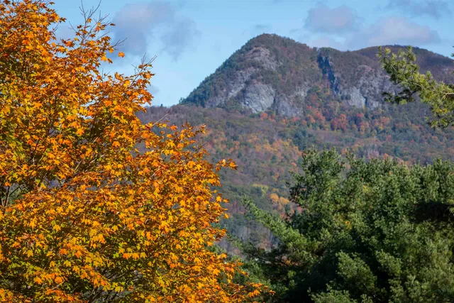 $1,738,500 | 330 Rupert Hill Road, Pawlet, VT 05775