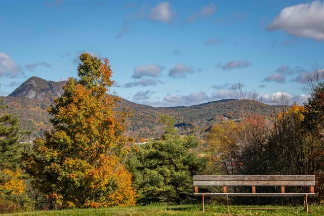 $1,738,500 | 330 Rupert Hill Road, Pawlet, VT 05775