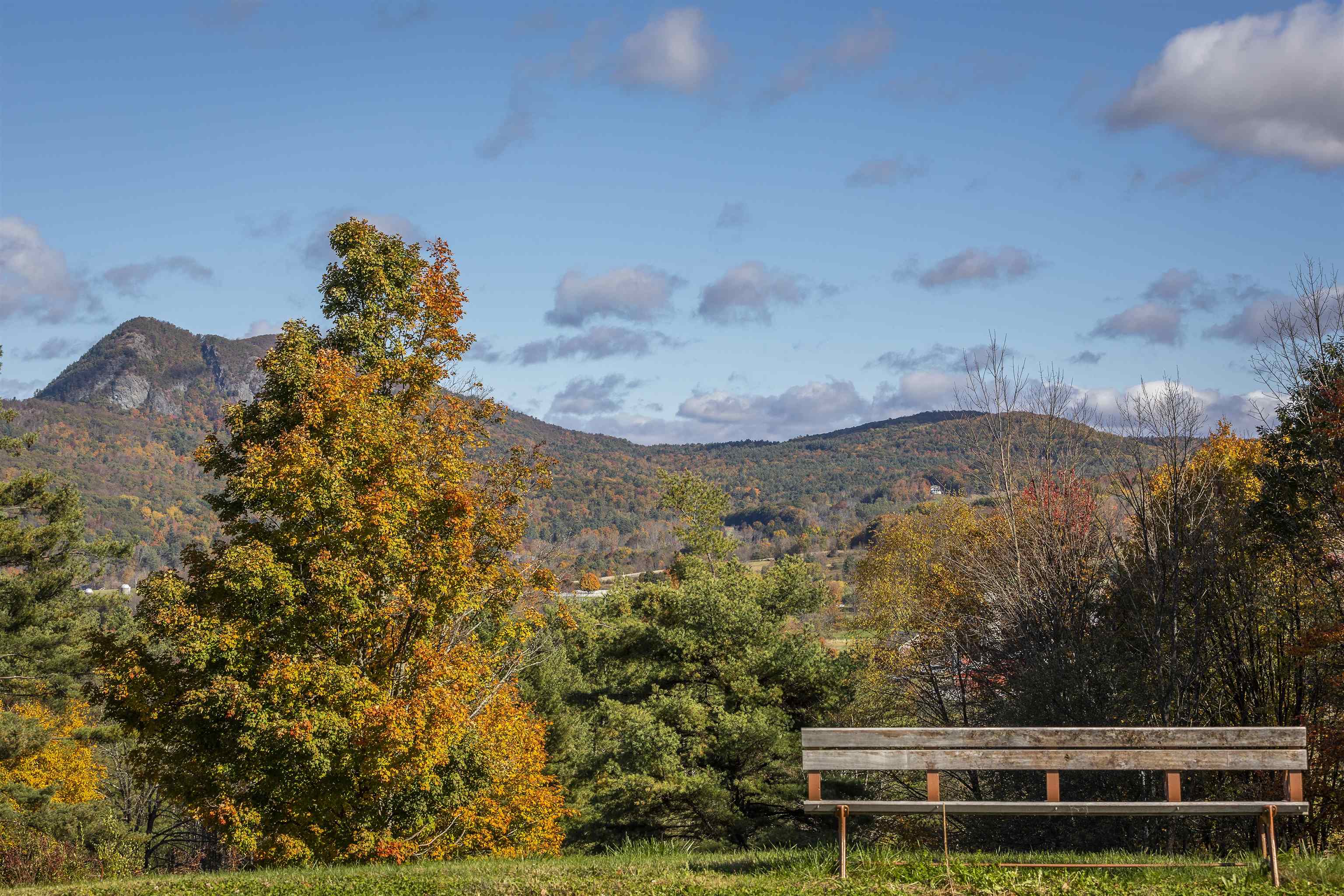 330 Rupert Hill Road Pawlet, VT 05775 - Photo 48 of 60