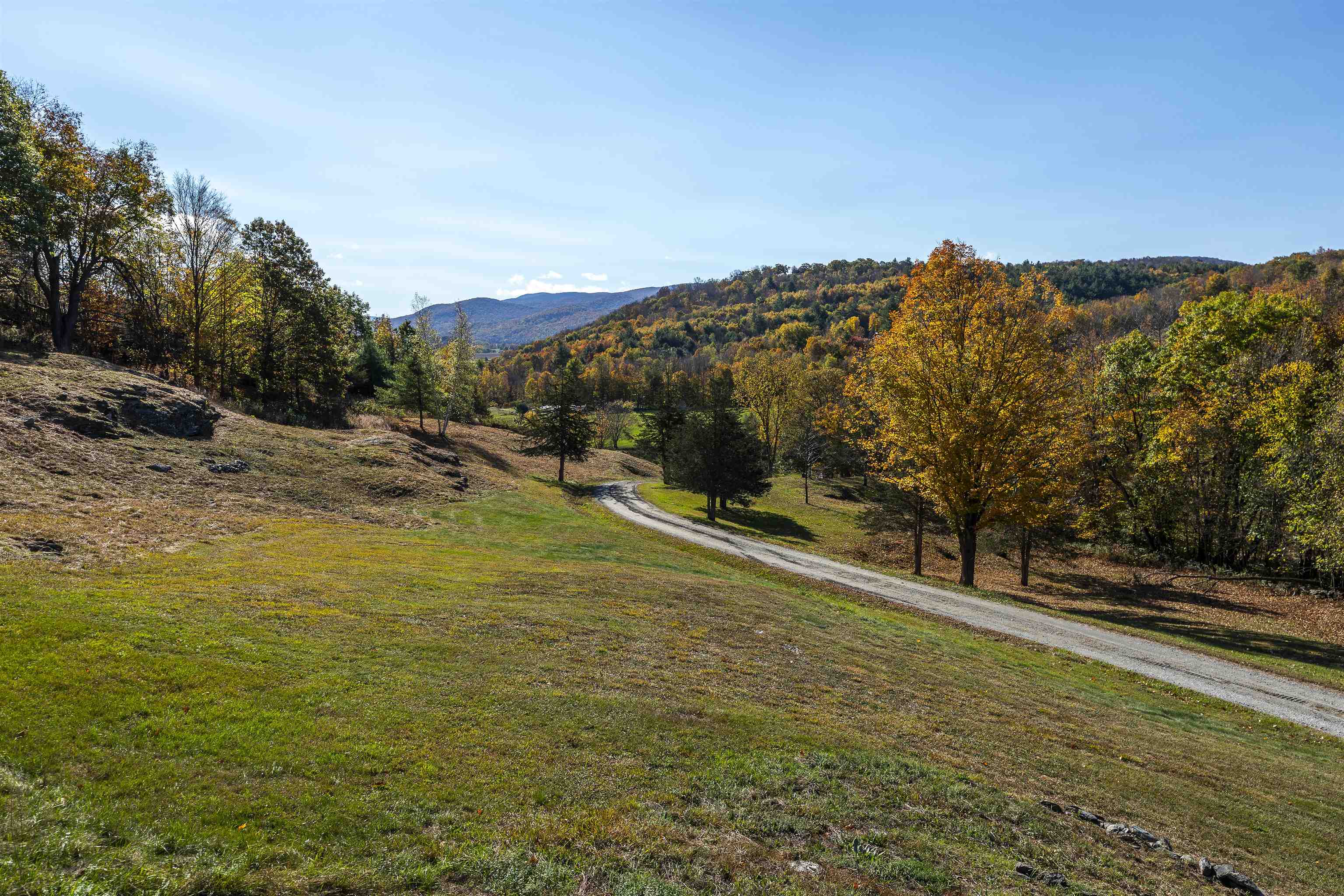 330 Rupert Hill Road Pawlet, VT 05775 - Photo 50 of 60