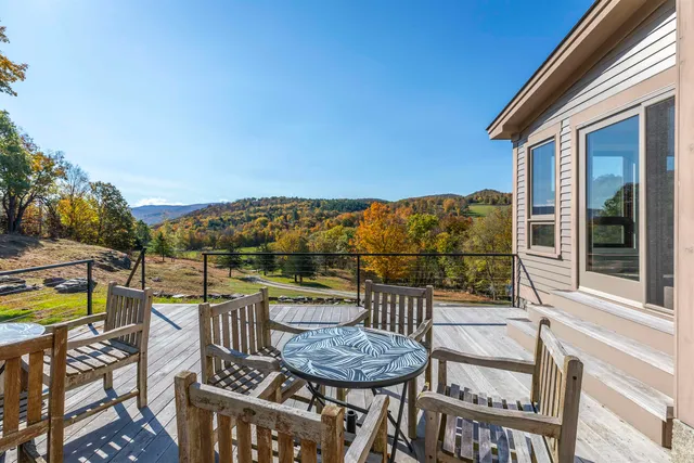 $1,738,500 | 330 Rupert Hill Road, Pawlet, VT 05775
