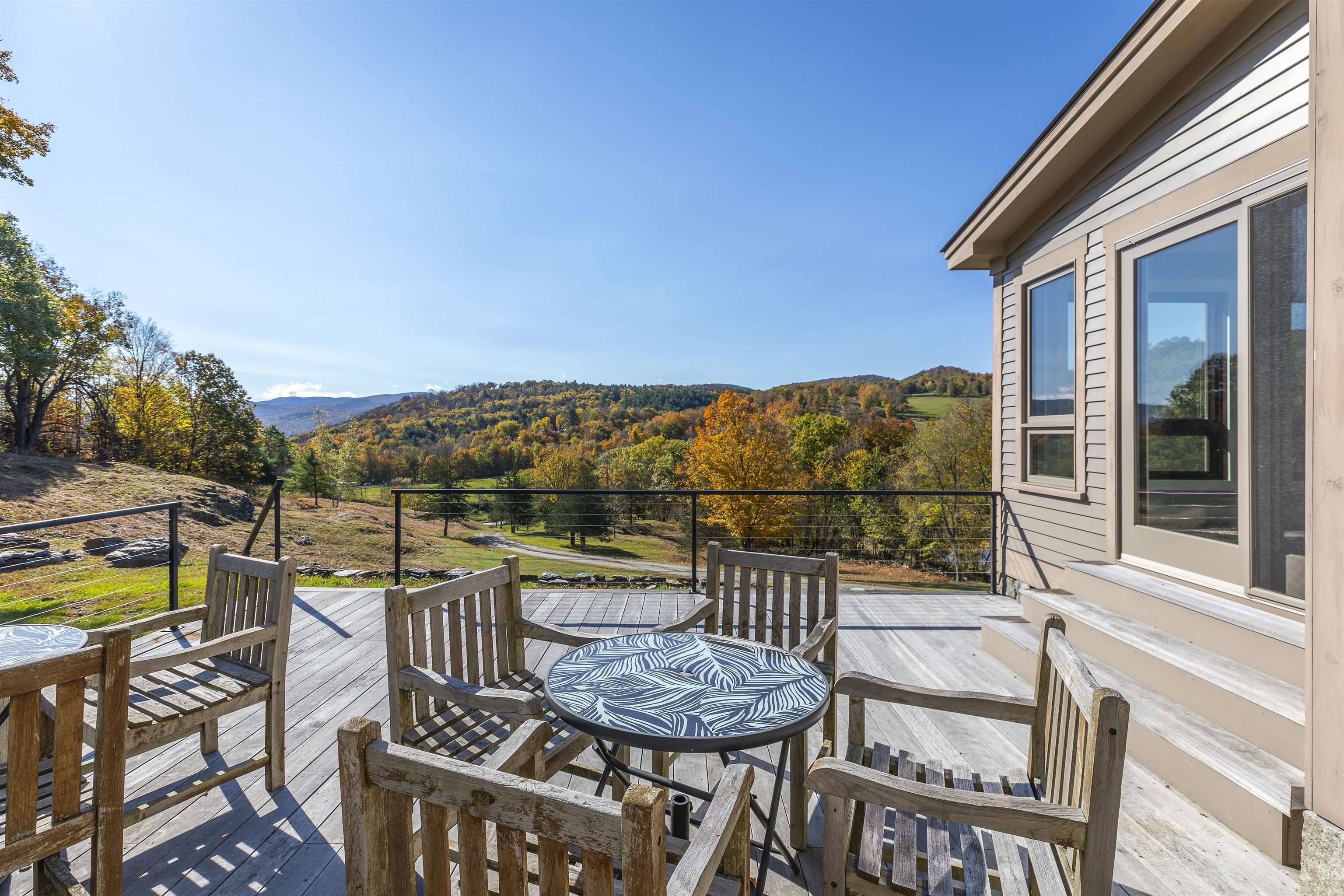 330 Rupert Hill Road Pawlet, VT 05775 - Photo 51 of 60