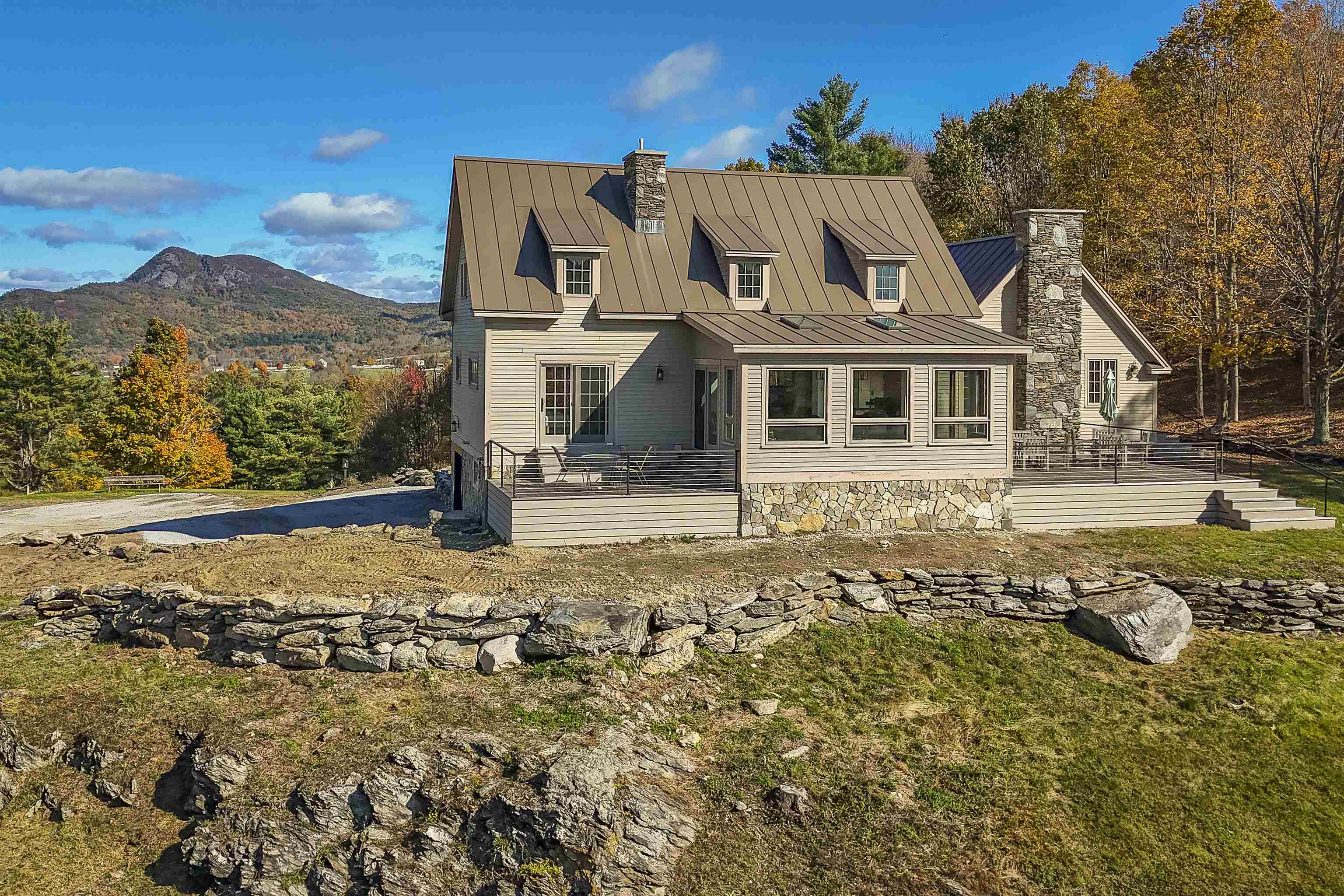 330 Rupert Hill Road Pawlet, VT 05775 - Photo 53 of 60