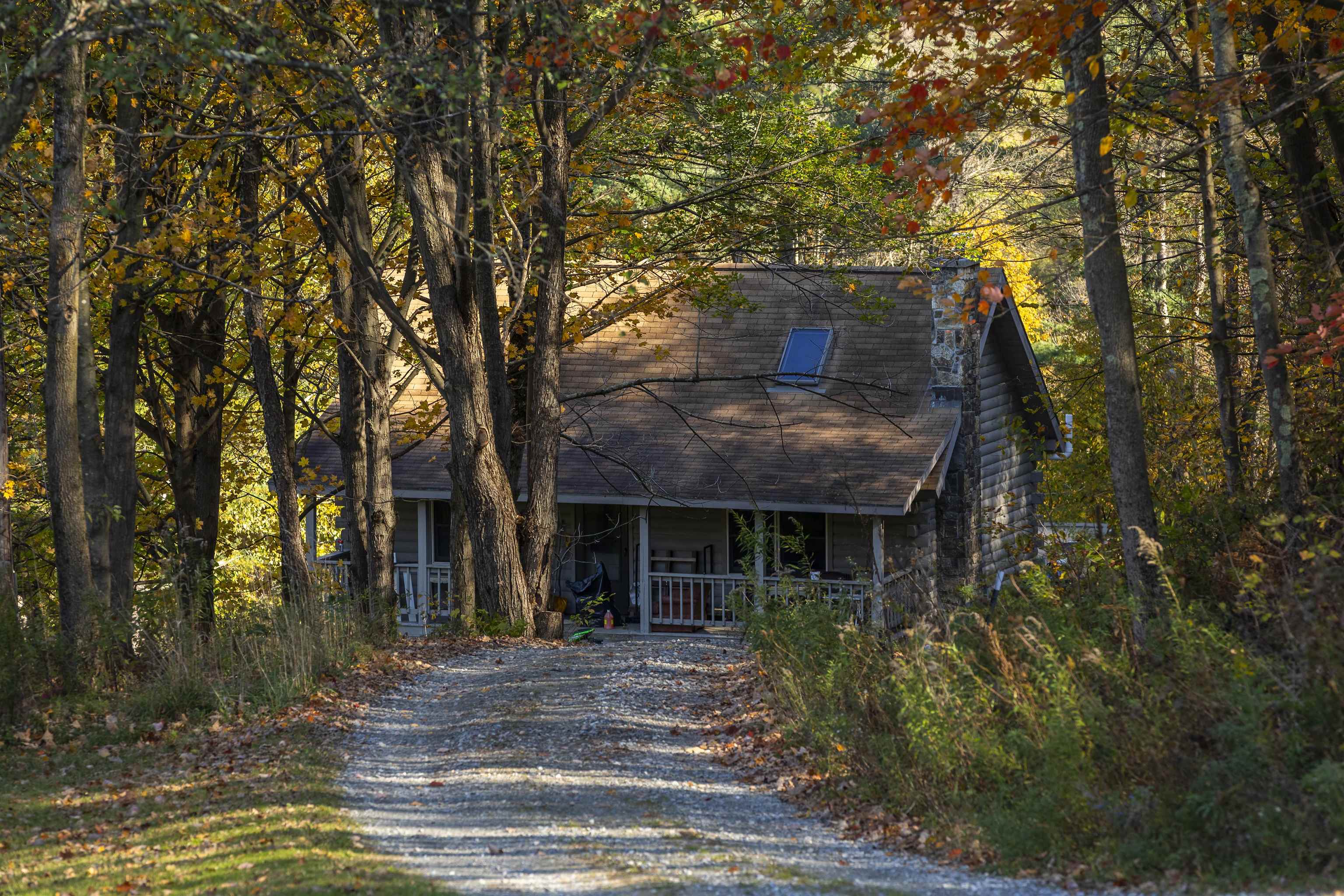 330 Rupert Hill Road Pawlet, VT 05775 - Photo 56 of 60